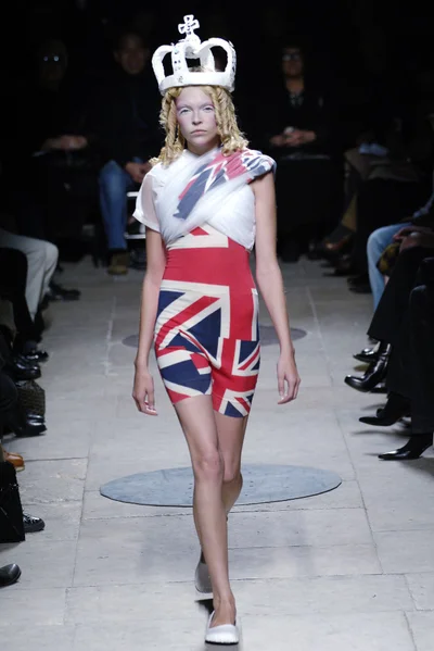 Look 2